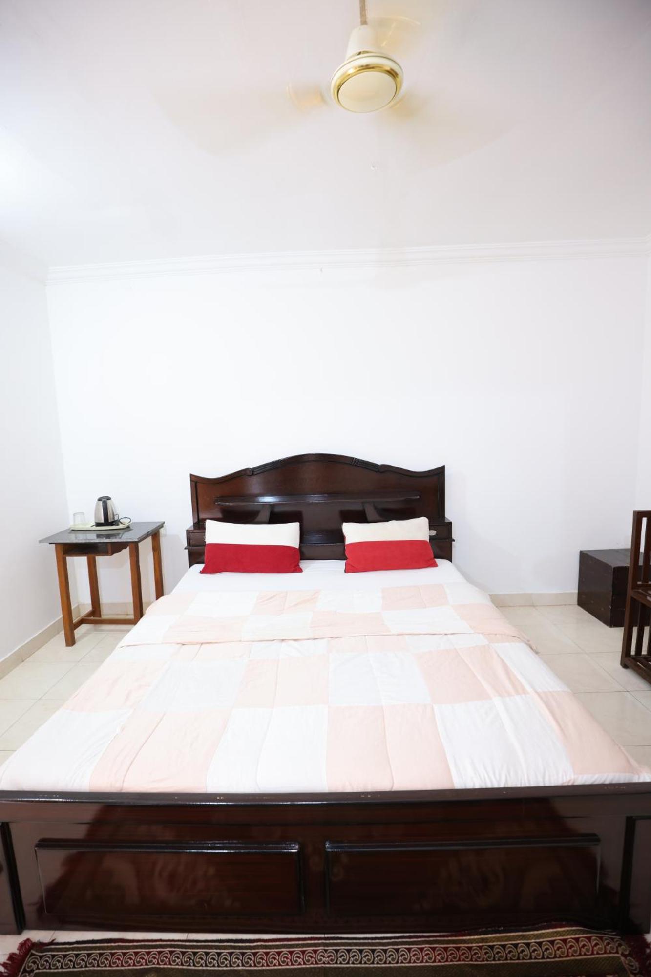 Nisarga Resort Kaglipur Extérieur photo